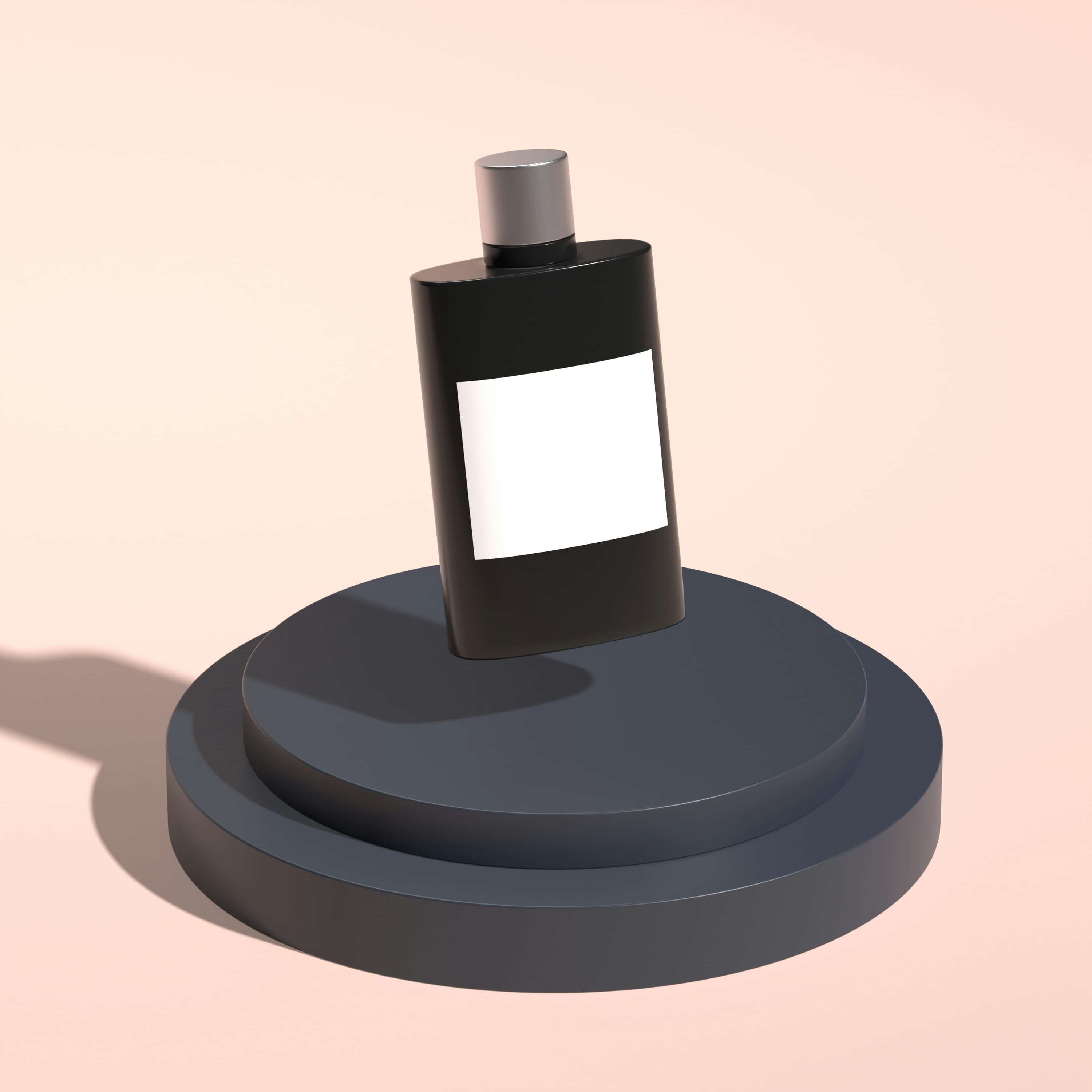 ALT general imagen 5 PLANTSEO